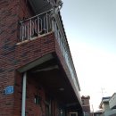 부산동여자중학교 이미지