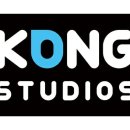 콩스튜디오