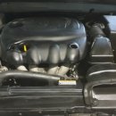 연진카센타 이미지