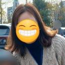 로하 살롱
