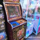 탑 뽑기방 이미지