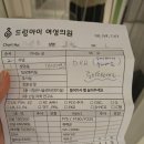 드림아이여성의원 | 드림아이여성의원 소파술