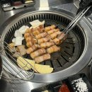 삼육 | 침산동 맛집 대구북구청 맛집구삼육집 삼겹살, 구삼찌개 후기