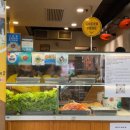 🇻🇳 나트랑 반미 &amp; 코코넛 커피 맛집 투어! 반미판 &amp; CCCP COFFEE 방문 후기 ☕🥖