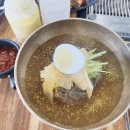 공산성남문길 네이버블로그