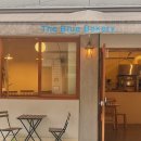 더블루 베이커리(The blue bakery) 이미지