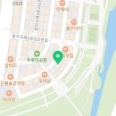 김해통닭 명지국제신도시점 이미지