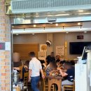 신진농장2 | 진주 냉면 맛집, 황포냉면 내돈내산 솔직후기 비빔냉면 물냉면 결정해 드립니다.
