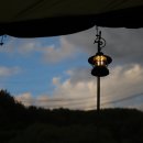 죽림해수욕장 이미지