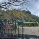 주연농장 이미지