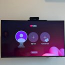 민스펜션 이미지