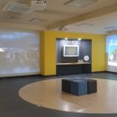 가온당구장 이미지