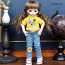 주식회사 데일리 이미지