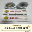 소풍가는날 | [금정역 김밥 맛집] 소풍가는날 AK점 솔직후기｜샐러드김밥·불고기·제육 주먹밥 솔직 리뷰 🍙