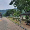 모래 민박 이미지