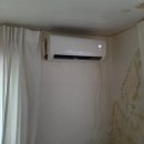 캐리어에어컨고양센터 이미지
