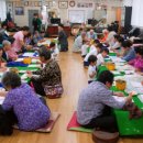 도남경로당 이미지