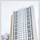 지제더샵센트럴파크 | 평택 더샵지제역센트럴파크 3단지 시스템에어컨 시공 후기