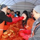 바오로노인복지센터 이미지