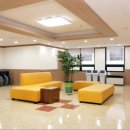 효림요양병원 이미지