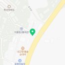 CU포천어룡점 이미지