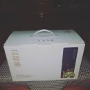 우솔한의원 이미지