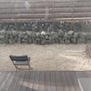 나의 이야기 나의 수필 이미지