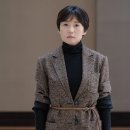 홍당무 이미지