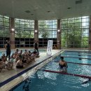 의정부시 스포츠센터 이미지