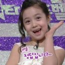 블루온블루