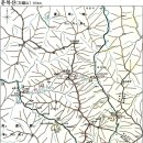 일송목장 이미지