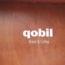 화정천서로8길1 이미지