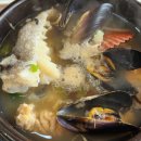 대구왕뽈찜혁신점 이미지