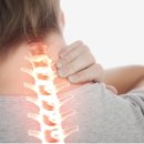 구침가한의원 이미지