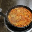 평화떡볶이