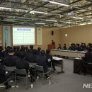 화성산업 이미지