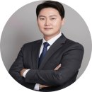 W원부동산공인중개사사무소 | 수원시 팔달구 인계동 대형 사무실 임대 件