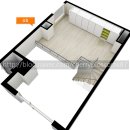 신포동2가055 이미지