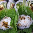 영미화김밥 - 부천시 원미구 송내대로265번길 85 | 영미화김밥