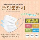 형덴탈 이미지