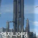 경기지하수개발 - 광주시 | 경기지하수개발