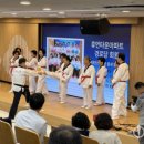 박리경로당 이미지