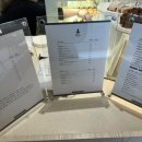 [상대동 카페]-한식 디저트인 개성주악이 맛있는 몽재
