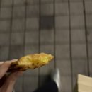 연세복싱 | 시원하게 땀도 흘리고 체력증진 시키자! 복싱다이어트 맛집 g복싱 김포구래점