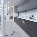 박철흠치과 의원 이미지