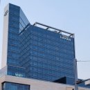 라한호텔 포항 이미지