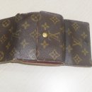 스마일세탁전문점 이미지