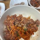 그린김밥세상 이미지