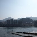 증산 상제님의 통영 두룡포 공사와 미륵도, 한산도 제승당과 수루, 세병관 이야기