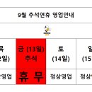 모던베이프 이미지
